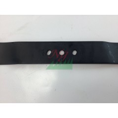 Blade for lawn mower mower MOWOX PM 5160 SHW-H 045328 L- 510 mm | NewgardenParts.com