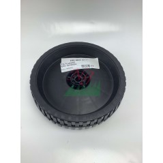 ORIGINAL MURRAY EQ500 Hinterrad-Rasenmäher 704806 | NewgardenParts.com