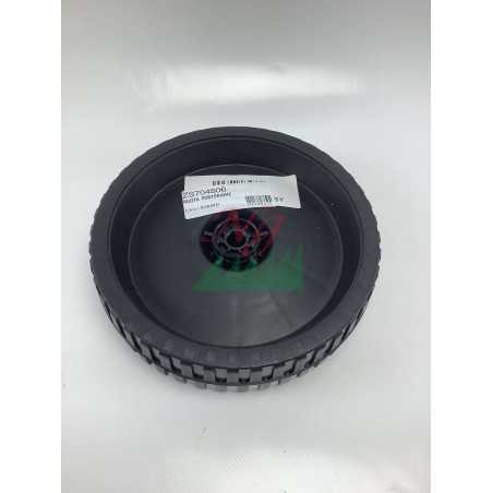 Cortadora de césped con ruedas traseras ORIGINAL MURRAY EQ500 704806 | NewgardenParts.com