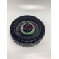 ORIGINAL MURRAY EQ500 Hinterrad-Rasenmäher 704806
