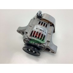 Alternador de 14 V 45 A para tractor 16678-64012 | NewgardenParts.com