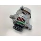 Alternador de 14 V 45 A para tractor 16678-64012