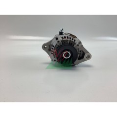 Alternatore 14V 45A per trattore 16678-64012 | NewgardenParts.com