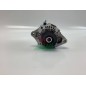 Alternateur 14V 45A pour tracteur 16678-64012