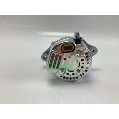 Alternateur 14V 45A pour tracteur 16678-64012 | NewgardenParts.com