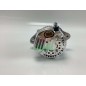 Alternador de 14 V 45 A para tractor 16678-64012