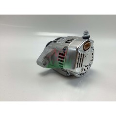 Alternateur 14V 45A pour tracteur 16678-64012 | NewgardenParts.com