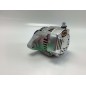 Alternador de 14 V 45 A para tractor 16678-64012