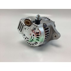 Alternateur 14V 45A pour tracteur 16678-64012 | NewgardenParts.com