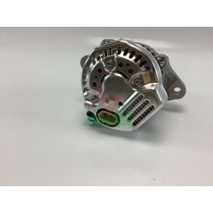 Alternateur 14V 45A pour tracteur 16678-64012 | NewgardenParts.com