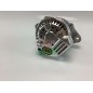 Alternateur 14V 45A pour tracteur 16678-64012
