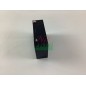 FIAMM FG11201 Batería recargable hermética de plomo-ácido 6V 12 Ah