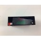 FIAMM FG11201 6V 12 Ah batterie plomb-acide hermétique rechargeable