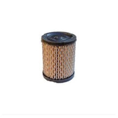 Filtro aria tagliaerba rasaerba TVXL840c-HH60 TECUMSEH 34782 199014 | NewgardenParts.com