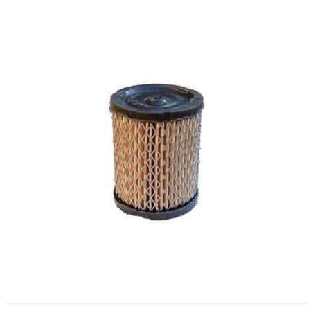 Filtro aria tagliaerba rasaerba TVXL840c-HH60 TECUMSEH 34782 199014 | NewgardenParts.com