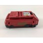 Batterie IKRA - MOGATEC 25,2 V 2 COMPATIBLE - 044353 Batterie IKRA - MOGATEC 25,2 V 2 COMPATIBLE - 044353