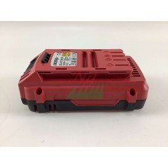 Batterie IKRA - MOGATEC 25,2 V 2 COMPATIBLE - 044353 | NewgardenParts.com