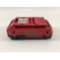 IKRA battery - MOGATEC 25.2 V 2 COMPATIBLE - 044353