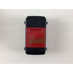 IKRA battery - MOGATEC 25.2 V 2 COMPATIBLE - 044353 | NewgardenParts.com