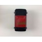 Batterie IKRA - MOGATEC 25,2 V 2 COMPATIBLE - 044353 Batterie IKRA - MOGATEC 25,2 V 2 COMPATIBLE - 044353