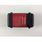 Batterie IKRA - MOGATEC 25,2 V 2 COMPATIBLE - 044353 Batterie IKRA - MOGATEC 25,2 V 2 COMPATIBLE - 044353