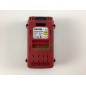 Batterie IKRA - MOGATEC 25,2 V 2 COMPATIBLE - 044353 Batterie IKRA - MOGATEC 25,2 V 2 COMPATIBLE - 044353