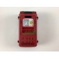 Batterie IKRA - MOGATEC 25,2 V 2 COMPATIBLE - 044353 Batterie IKRA - MOGATEC 25,2 V 2 COMPATIBLE - 044353