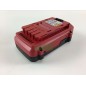 Batterie IKRA - MOGATEC 25,2 V 2 COMPATIBLE - 044353 Batterie IKRA - MOGATEC 25,2 V 2 COMPATIBLE - 044353