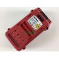 Batterie IKRA - MOGATEC 25,2 V 2 COMPATIBLE - 044353 Batterie IKRA - MOGATEC 25,2 V 2 COMPATIBLE - 044353