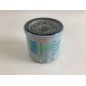 Motorölfilter KOMPATIBEL FLEETGUARD DONALDSON LF3692 P502067