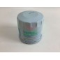 Motorölfilter KOMPATIBEL FLEETGUARD DONALDSON LF3692 P502067