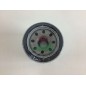Motorölfilter KOMPATIBEL FLEETGUARD DONALDSON LF3692 P502067