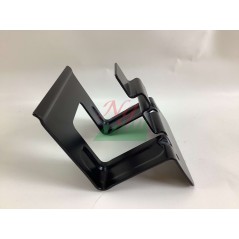 Original KAWASAKI Tankhalterung für Rasentraktor-Motor | NewgardenParts.com