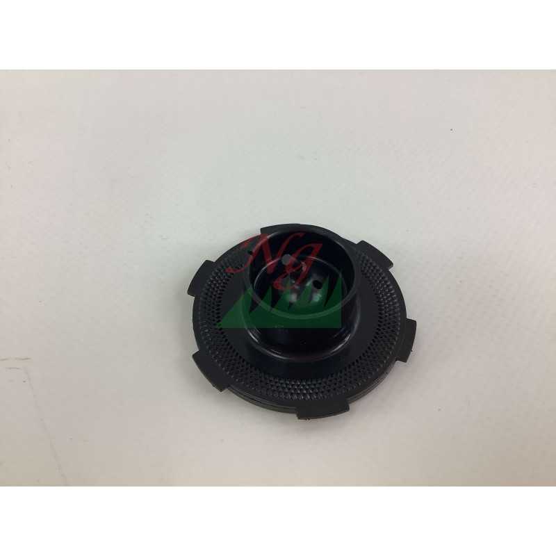 Guarnizione tappo serbatoio motore FJ180VAP51 ORIGINALE KAWASAKI 11061-2216