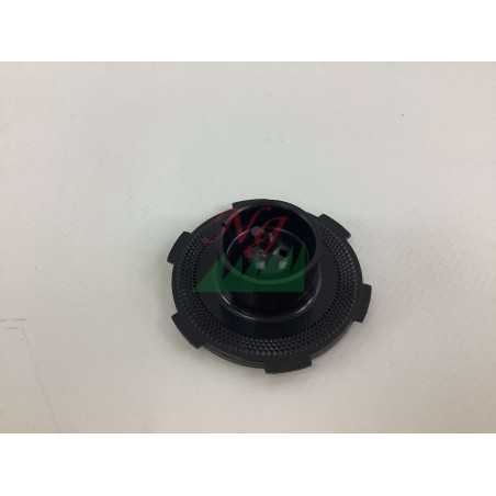 Genuine Kawasaki FJ180VAP51 Fuel Cap Gasket 11061-2216 | NewgardenParts.com