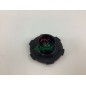 Original Kawasaki FJ180VAP51 Tankdeckeldichtung 11061-2216