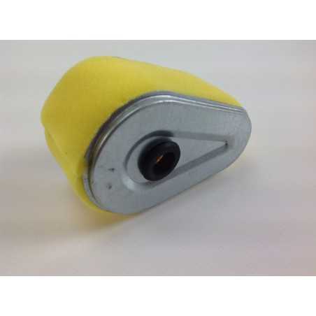 Filtro de aire tractor de césped compatible KAWASAKI FC150V A00 - FC150V S03 | NewgardenParts.com