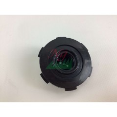 Genuine Kawasaki FJ180VAP51 Fuel Cap Gasket 11061-2216 | NewgardenParts.com