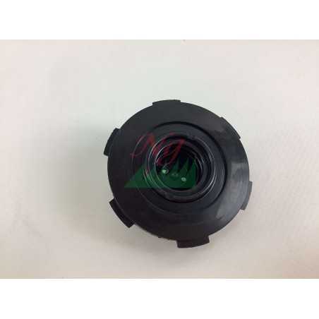 Guarnizione tappo serbatoio motore FJ180VAP51 ORIGINALE KAWASAKI 11061-2216