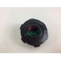 Genuine Kawasaki FJ180VAP51 Fuel Cap Gasket 11061-2216
