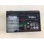 FIAMM 12FGH23 12V 5.0 Ah tractor lead-acid sealed battery