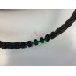 Timing belt right blade ORIGINAL GIANNI FERRARI tractor TOP GREEN