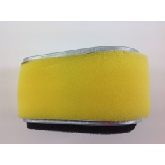 Filtro aria trattorino rasaerba compatibile KAWASAKI FC150V A00 FC150V S03 11013-2120 | NewgardenParts.com