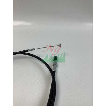 ORIGINAL HONDA 17910-VH7-000 lawnmower engine throttle cable