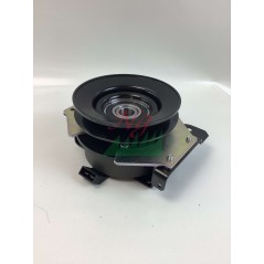 Electromagnetic clutch tractor models AT398 ORIGINAL STIGA 118399077/1 | NewgardenParts.com