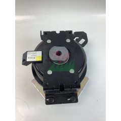 Electromagnetic clutch tractor models AT398 ORIGINAL STIGA 118399077/1