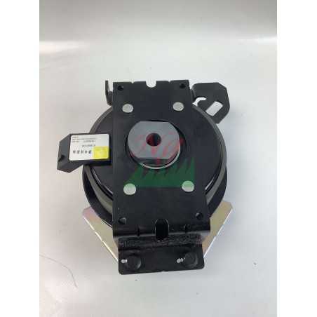 Electromagnetic clutch tractor models AT398 ORIGINAL STIGA 118399077/1