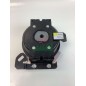 Electromagnetic clutch tractor models AT398 ORIGINAL STIGA 118399077/1