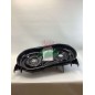 Mähdeck schwarz nackter Rasentraktor ORIGINAL STIGA SUMMER 384e