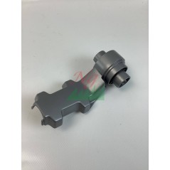 Carcasa original para cortasetos Husqvarna 520iHE3 520iHT4 5882155-01